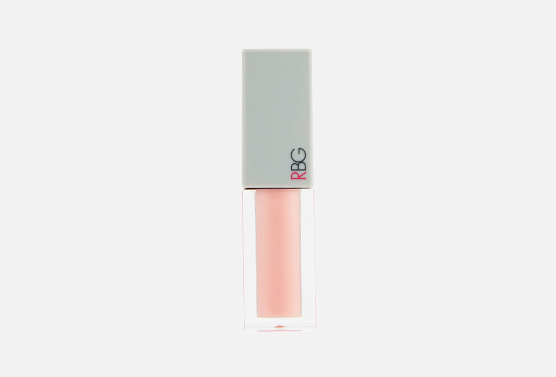 Lip gloss by Maria Viskunova 42 мл 731₽