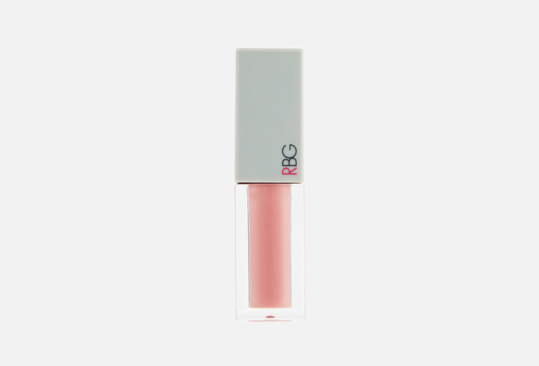Lip gloss by Maria Viskunova 4.2 мл