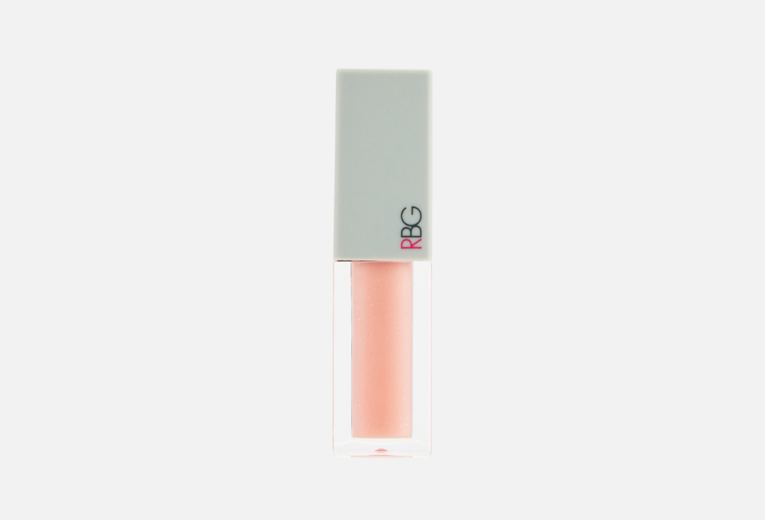 Lip gloss by Maria Viskunova 42 мл 564₽