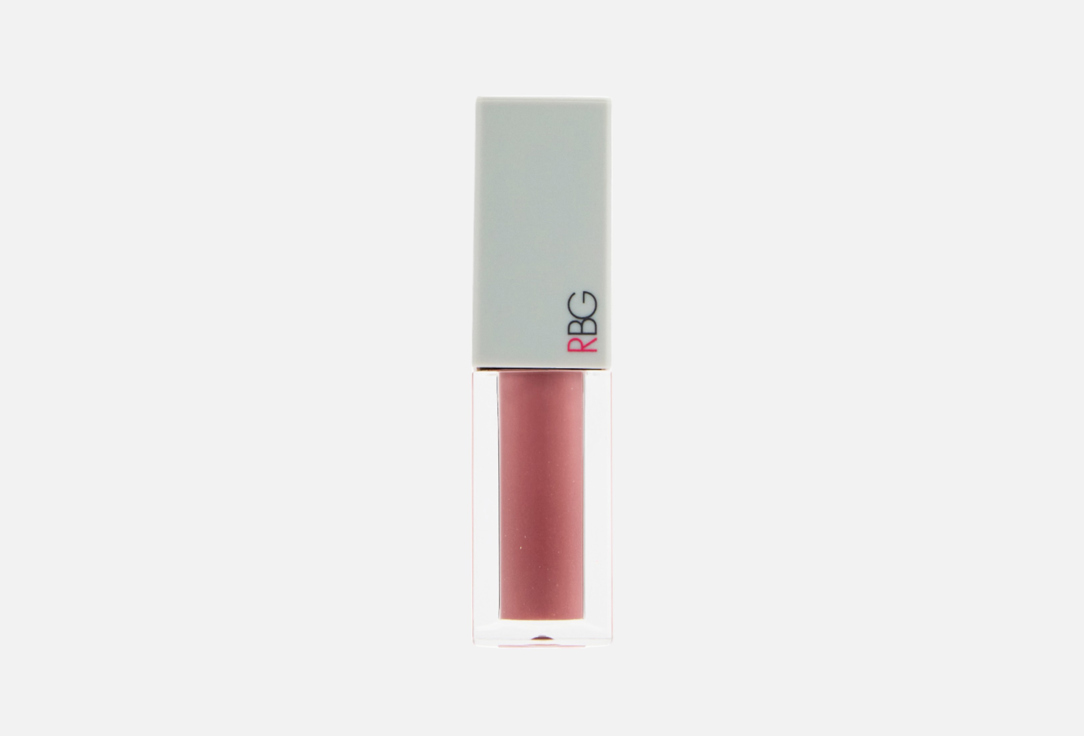 Lip gloss by Maria Viskunova 4.2 мл
