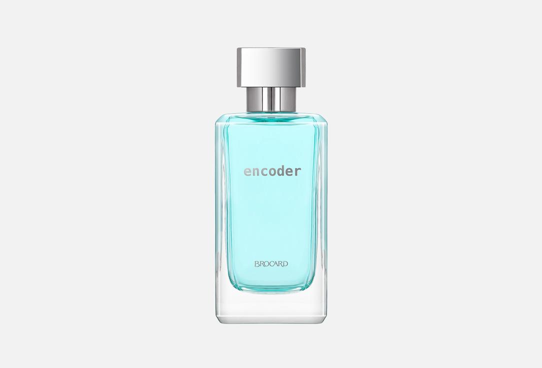 Парфюмерная вода BROCARD Encoder 100 мл