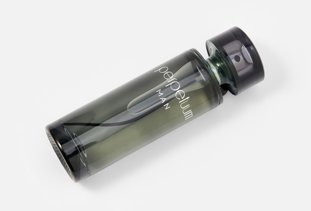 

Парфюмерная вода BROCARD, Perpetuum 100 мл