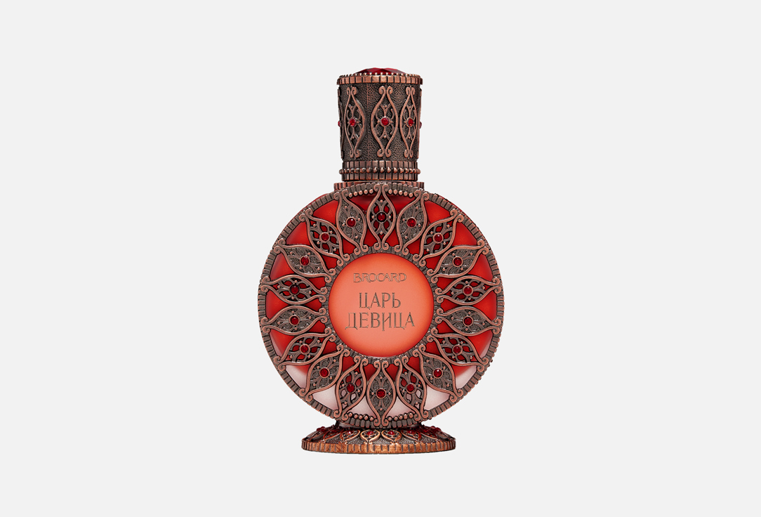 

Парфюмерная вода BROCARD, Царь Девица 50 мл