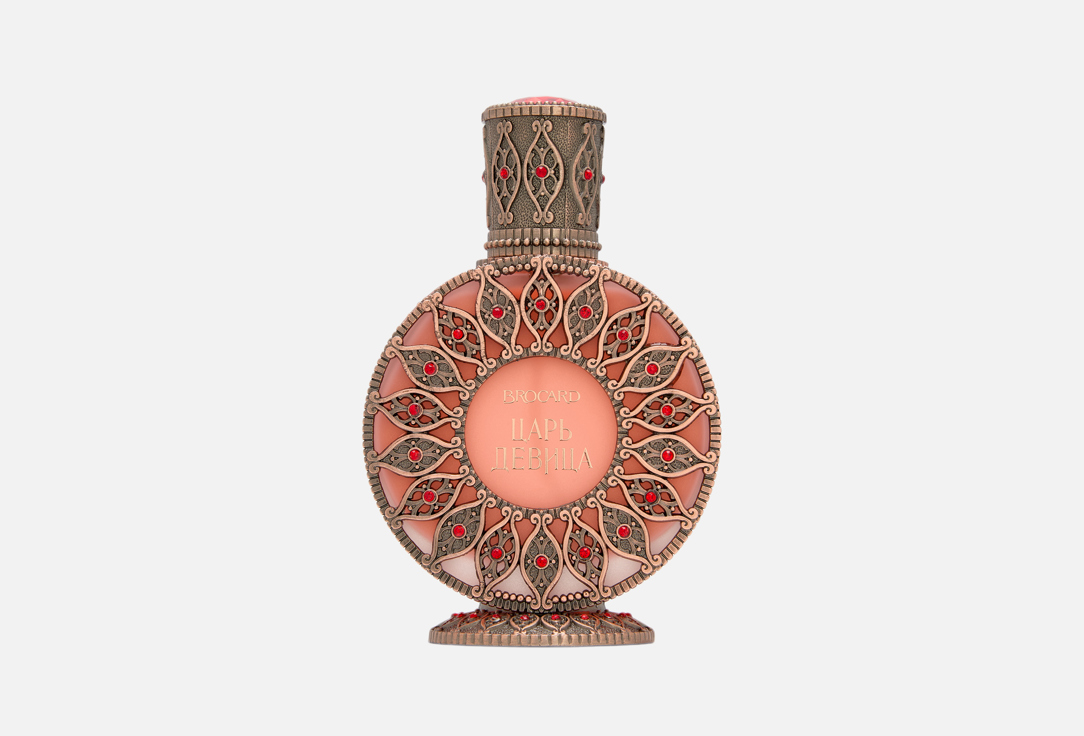 

Парфюмерная вода BROCARD, Царь Девица 50 мл