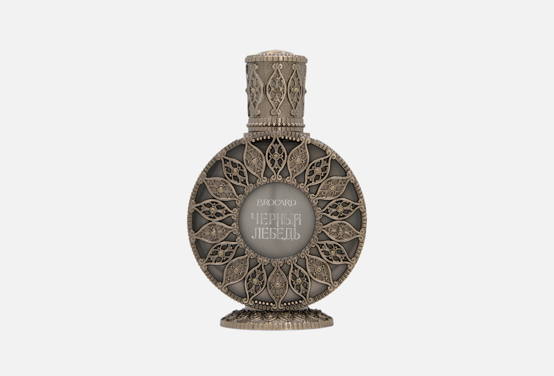 

Парфюмерная вода BROCARD, Чёрный Лебедь 50 мл