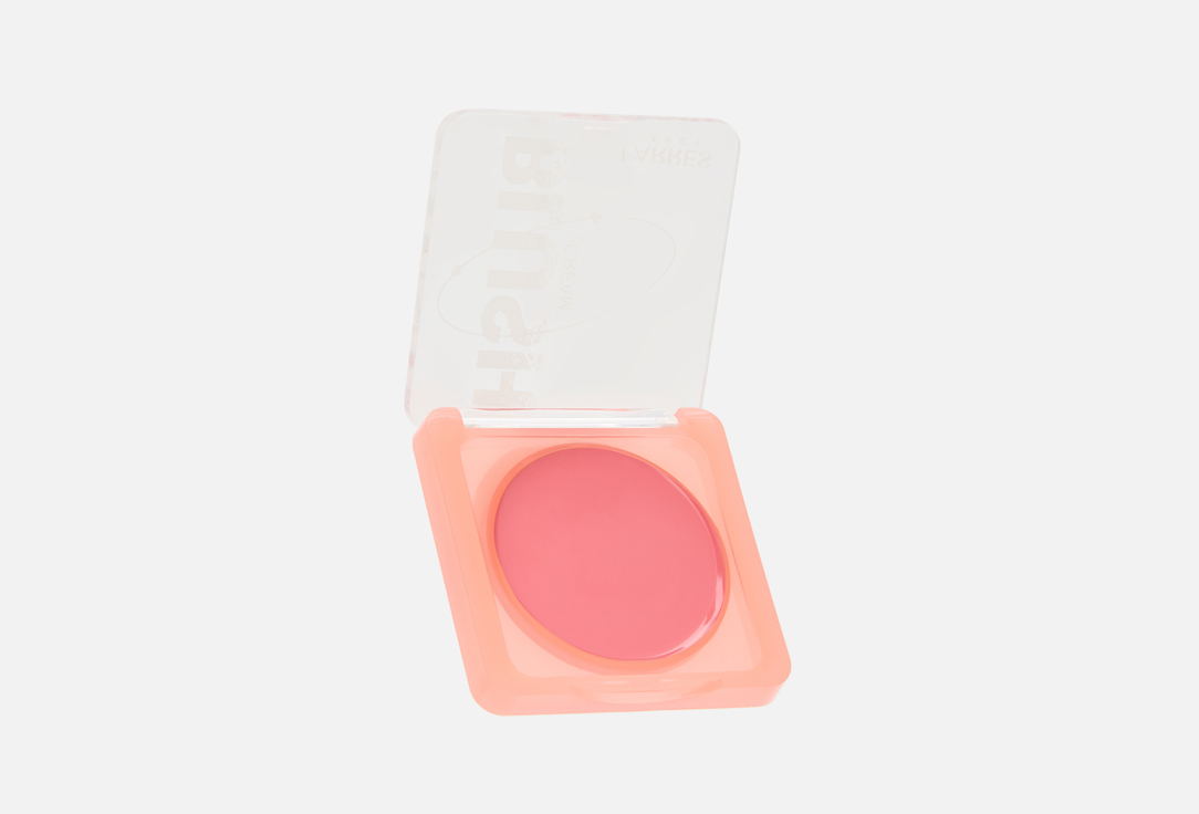 Cream blush 2 in 1 5 г 231₽