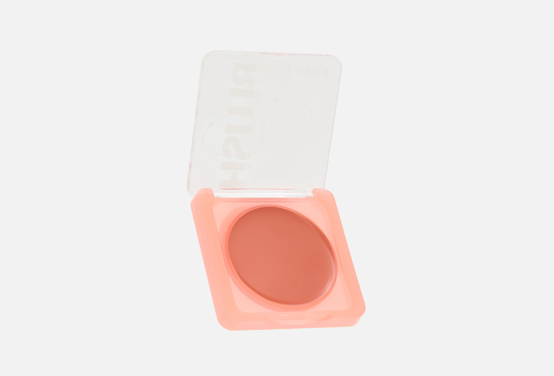 Cream blush 2 in 1 5 г 231₽