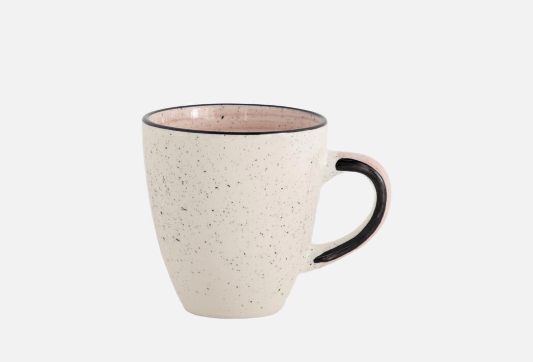 Изображение товара кружка Elrington БРИЗ ШЭЛ