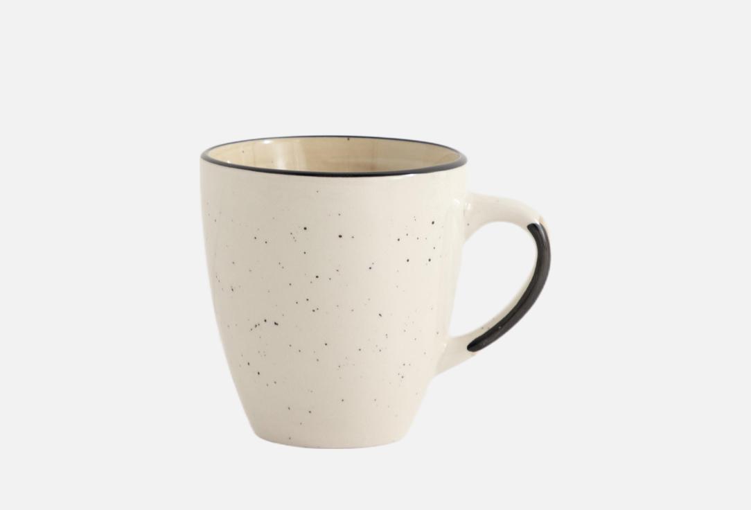 

кружка ELRINGTON, Принт, ФЬЮЖЕН САНДИ 1 шт