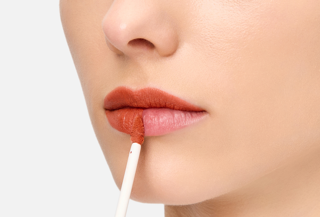 

Консилер для лица LAVANT, Бежевый, Easy Skin 7 г