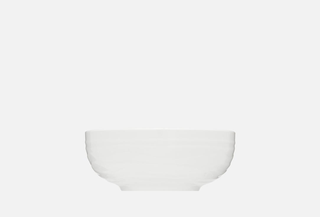 

Салатник NADOBA, Белый, AURORA, 16 см 16 см