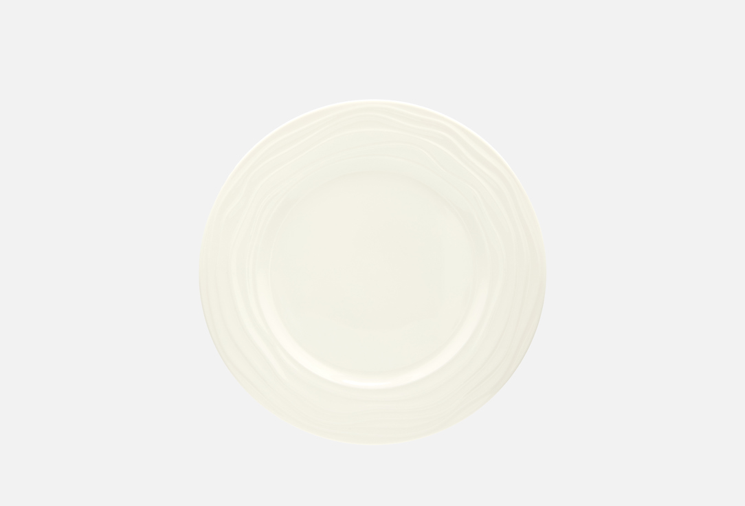 Изображение товара Тарелка десертная NADOBA AURORA, 18,5 см