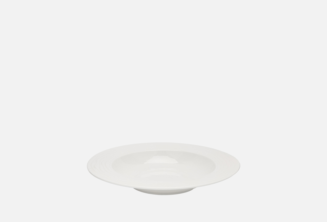 Изображение товара Тарелка суповая NADOBA AURORA, 23,5 см