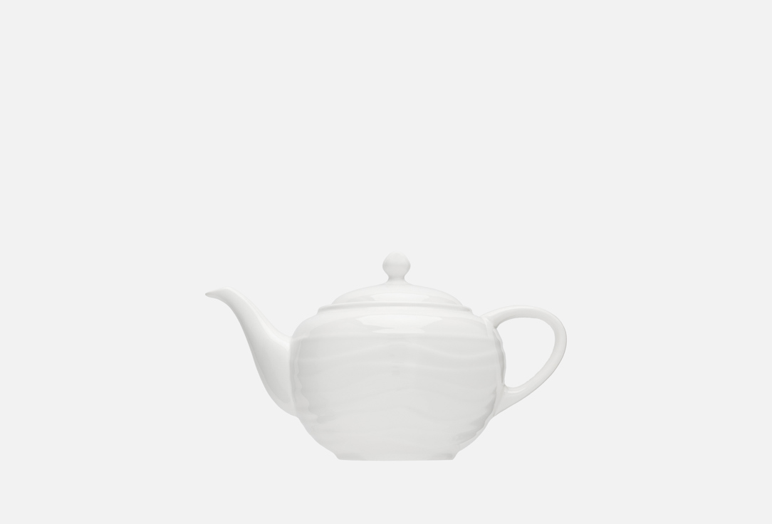 Изображение товара Чайник заварочный NADOBA AURORA