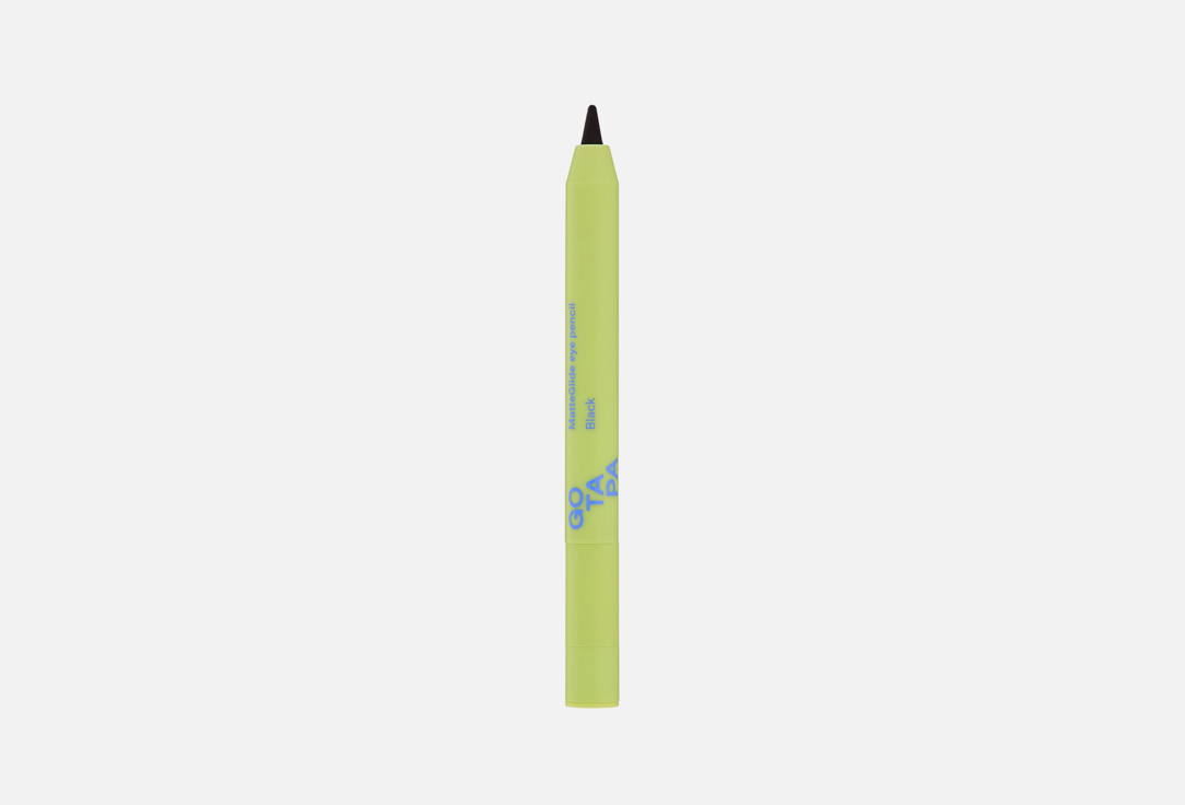 Matte Glide 0.35 г