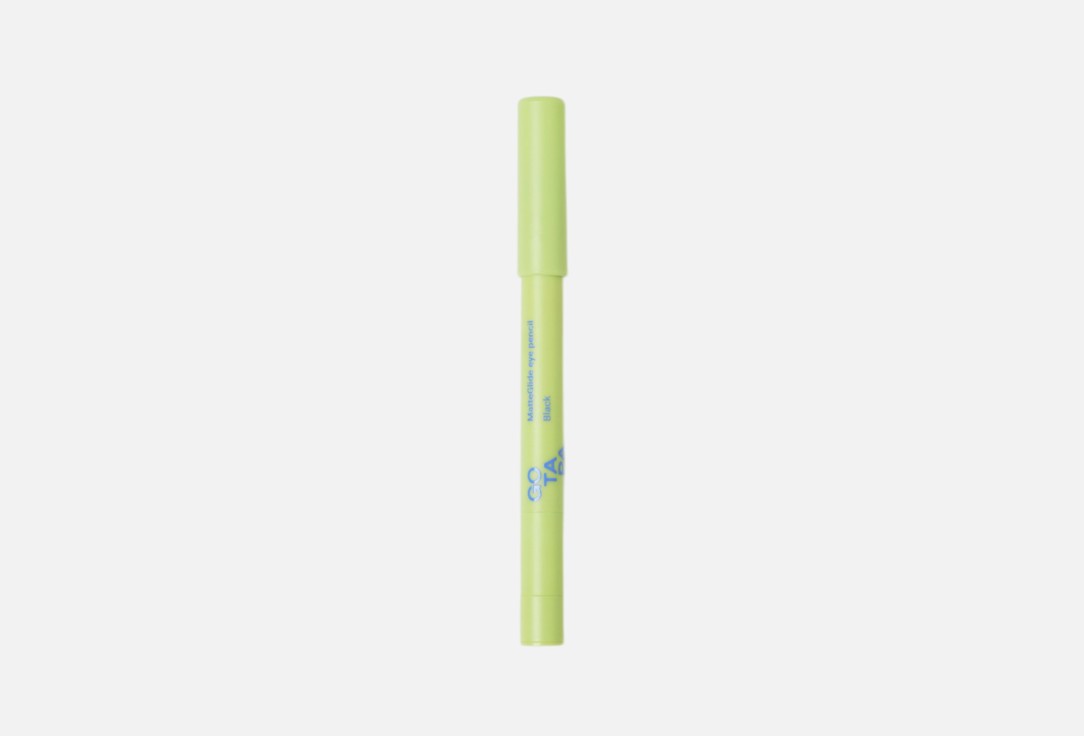 Matte Glide 035 г 675₽