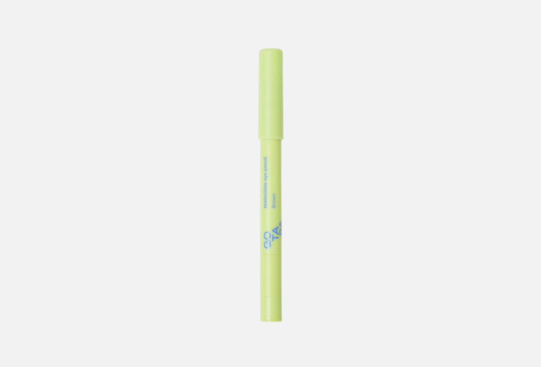 Matte Glide 035 г 675₽