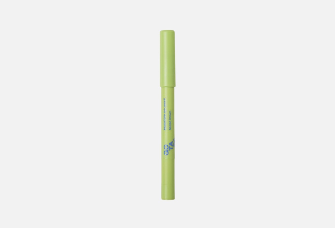 Matte Glide 035 г 675₽