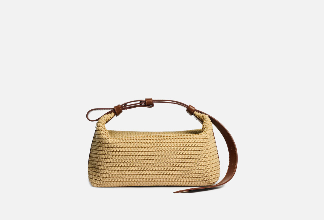 Изображение товара Сумка CNS — COINED IN STONE Bobbi mini