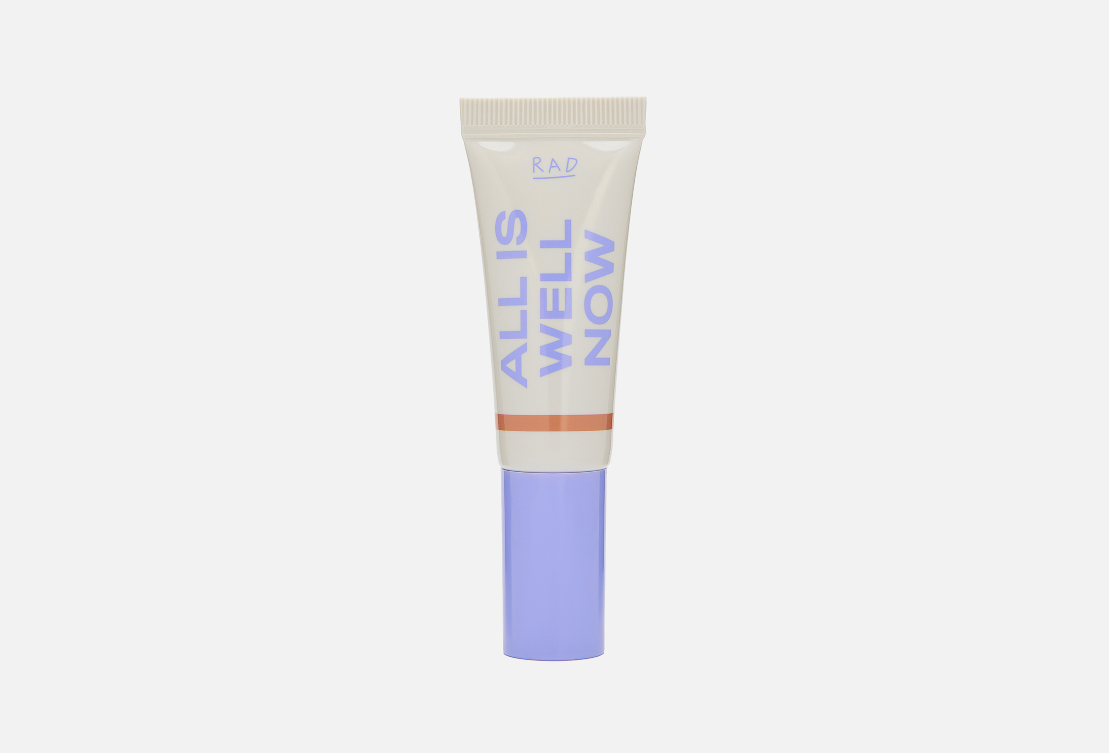 RAD жидкие румяна для лица Crush Liquid Blush 004, Nudish 6.8 г ...