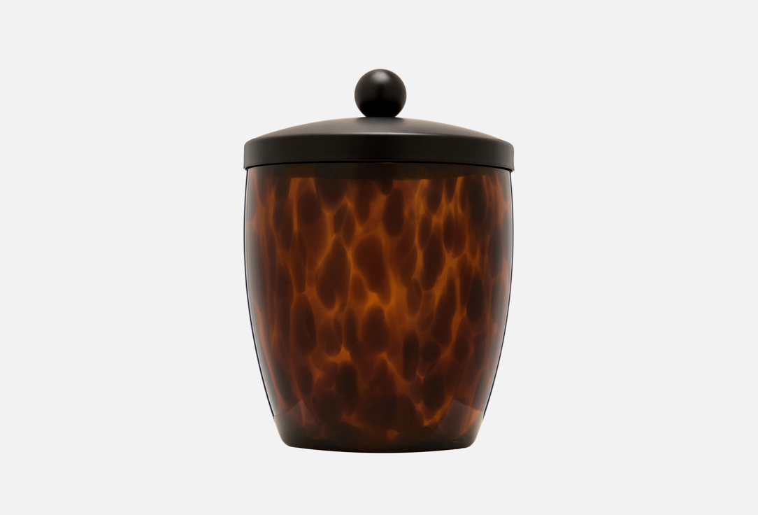 

Органайзер универасльный DENASTIA, Мультиколор, Лео, черный, коричневый 1 шт