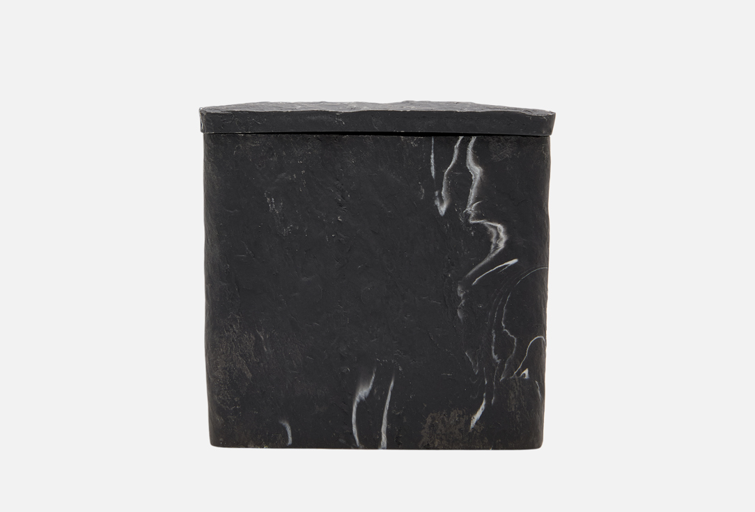 

Органайзер универасльный DENASTIA, Серый, Мрамор, темно-серый 1 шт