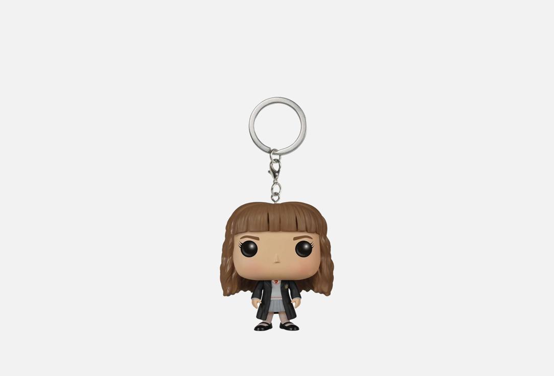 

Брелок FUNKO, Мультиколор, Pocket POP! Harry Potter Hermione Granger 1 шт