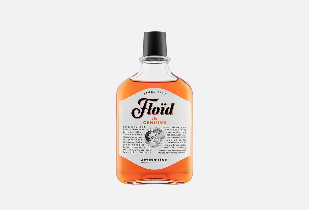Изображение товара Лосьон после бритья Floid The GENUINE