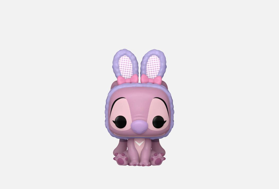 Фигурка FUNKO Pocket POP! Easter Egg Disney Lilo & Stitch Angel 1 шт