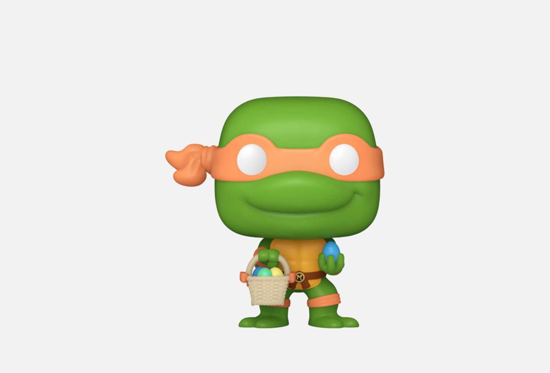 Фигурка FUNKO Pocket POP! Easter Egg TMNT Michaelangelo 1 шт