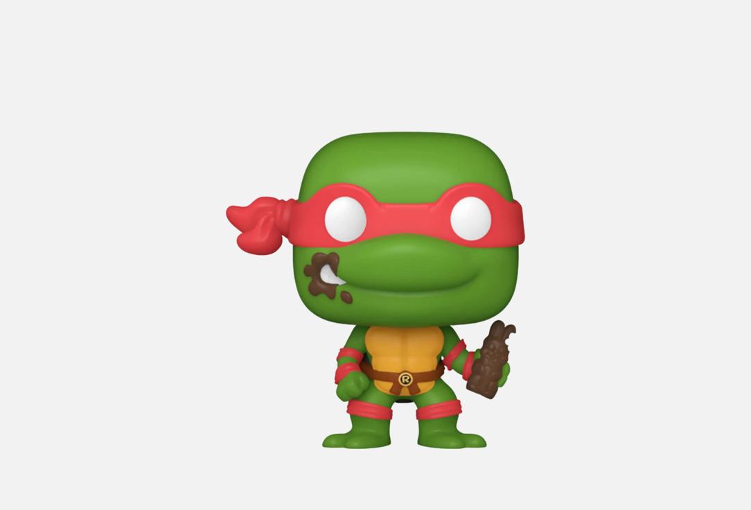 Фигурка FUNKO Pocket POP! Easter Egg TMNT Rafael 1 шт