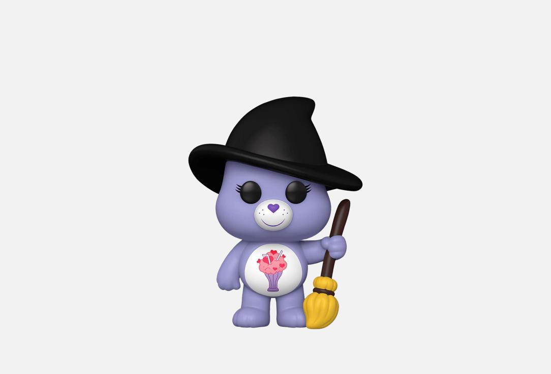 Изображение товара Фигурка Funko POP! Animation Care Bears Share Bear NYCC24