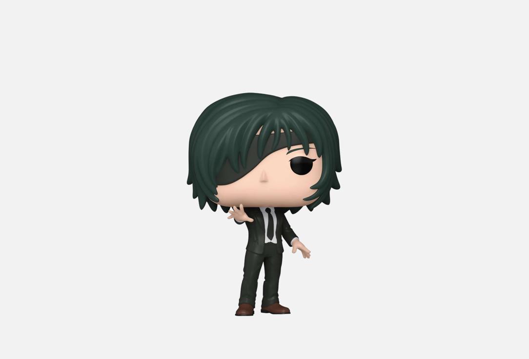 Изображение товара Фигурка Funko POP! Chainsaw Man Himeno аниме коллекция Вьетнам