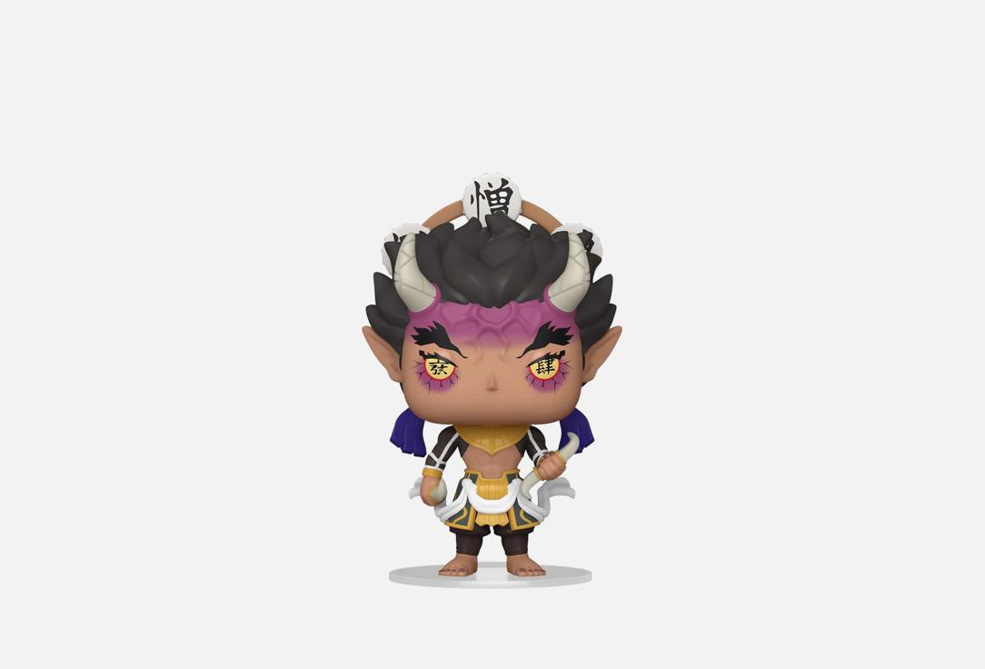 

Фигурка FUNKO, Мультиколор, POP! Animation Demon Slayer Zohakuten 1 шт