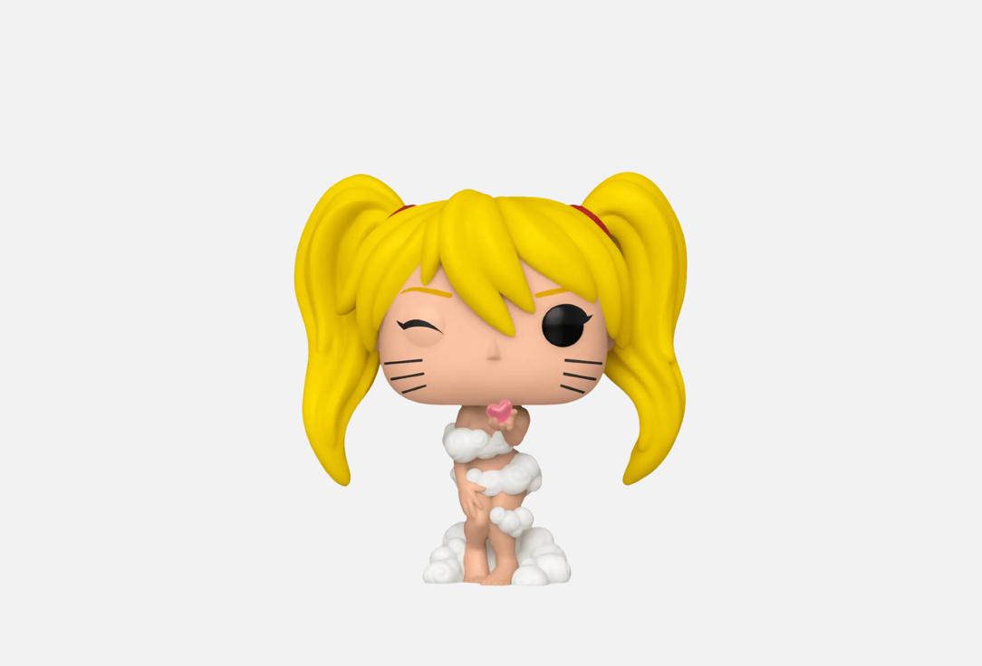 Фигурка FUNKO POP! Animation Naruto Shippuden Naruto Uzumaki 1 шт