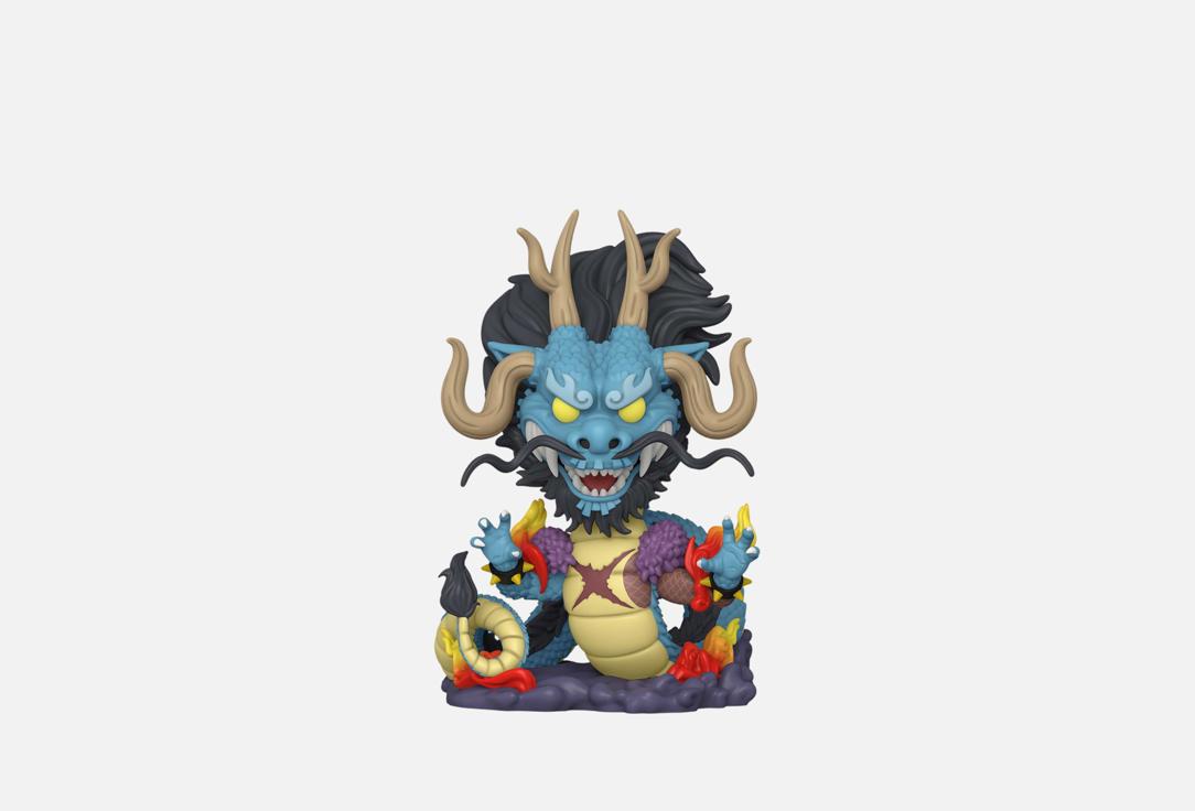 Изображение товара Фигурка Funko POP! Animation One Piece Kaido Dragon Form