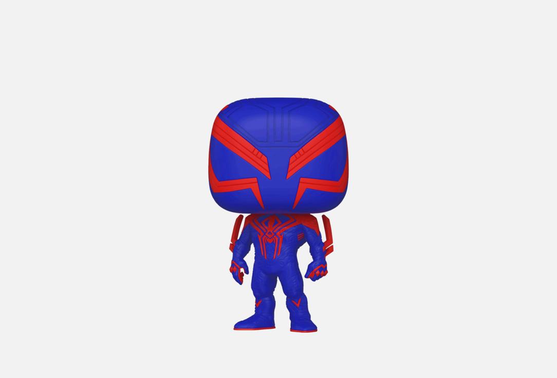 Изображение товара Фигурка Funko POP! Bobble Marvel Spider-Man ATSV Spider-Man