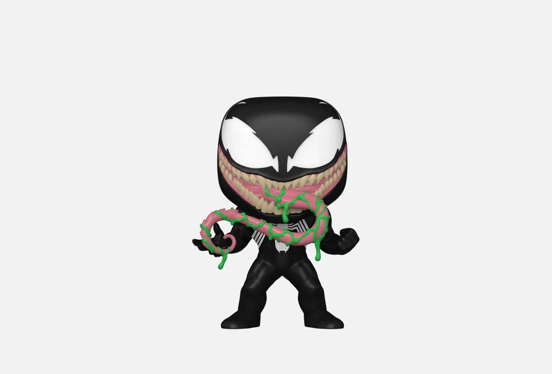 Изображение товара Фигурка Funko POP! Marvel Venom w/Ooze светящаяся в темноте