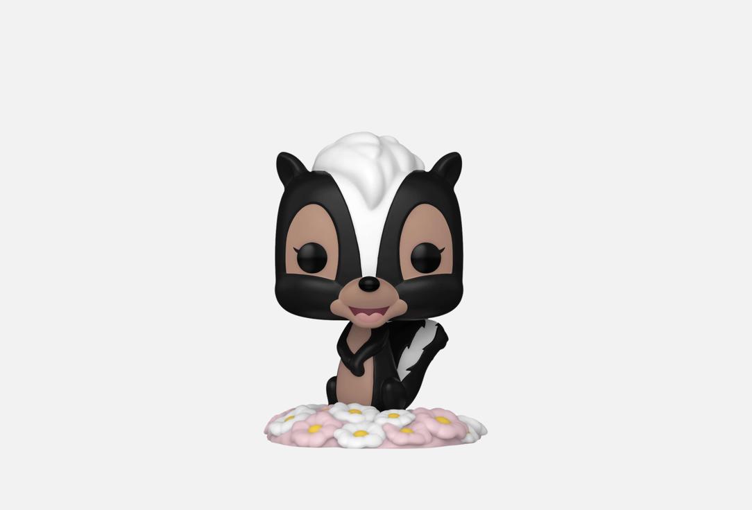 

Фигурка FUNKO, Мультиколор, POP! Disney Classics Bambi 80th Anniversary Flower 1 шт