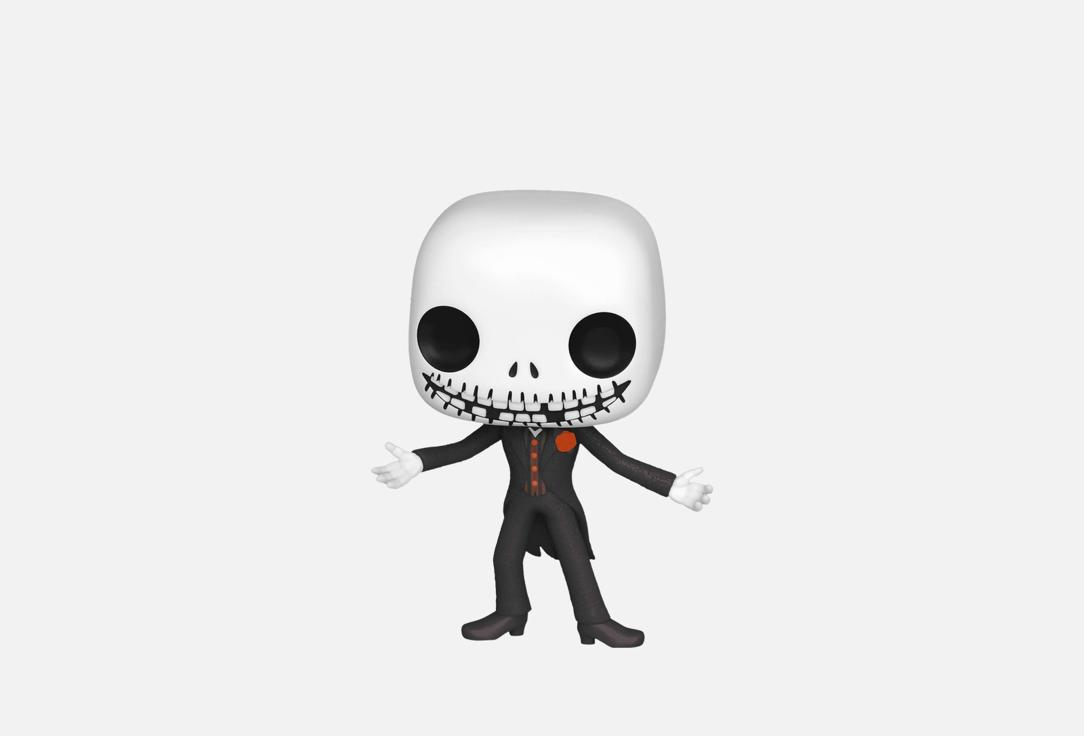 Изображение товара Фигурка Funko POP! Disney TNBC 30th Formal Jack Skellington Винил