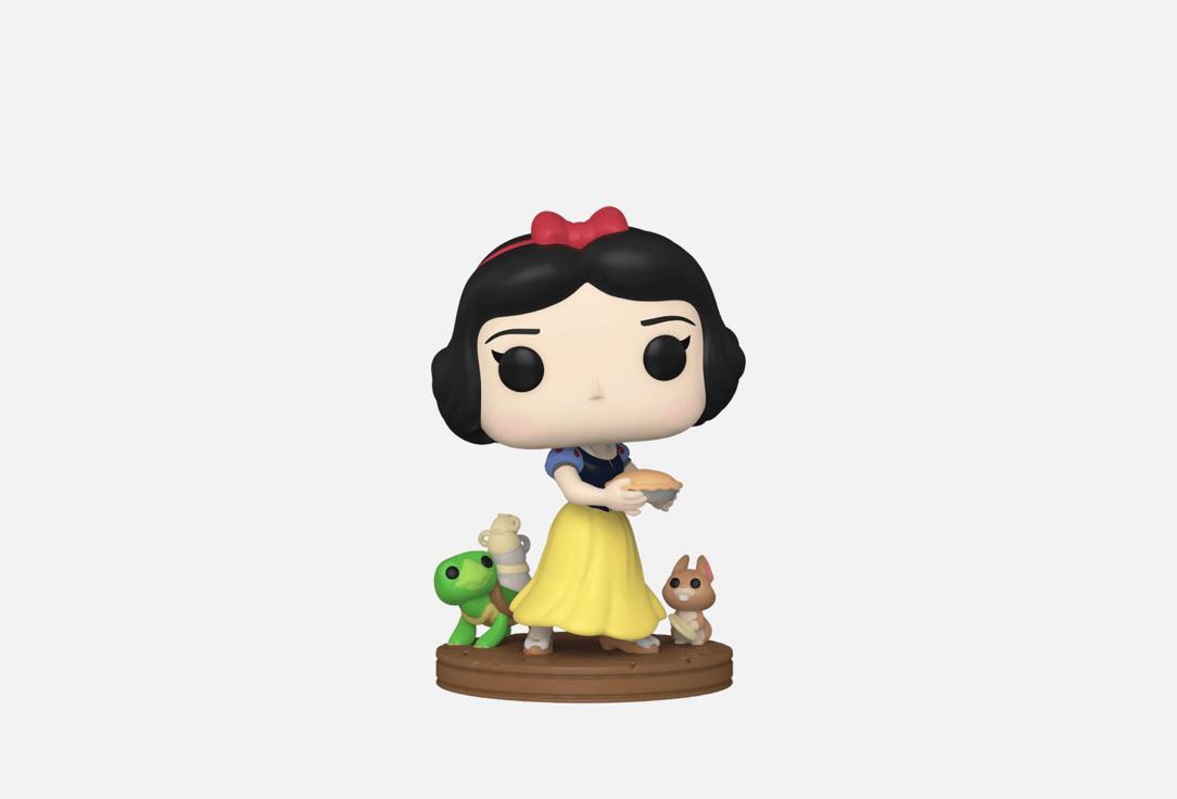 Изображение товара Фигурка Funko POP! Disney Ultimate Princess Snow White