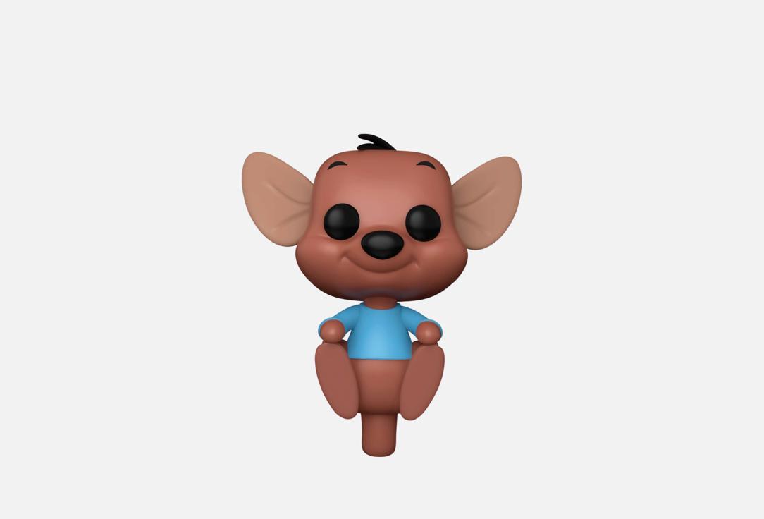 

Фигурка FUNKO, Мультиколор, POP! Disney Winnie the Pooh S3 Roo 1 шт