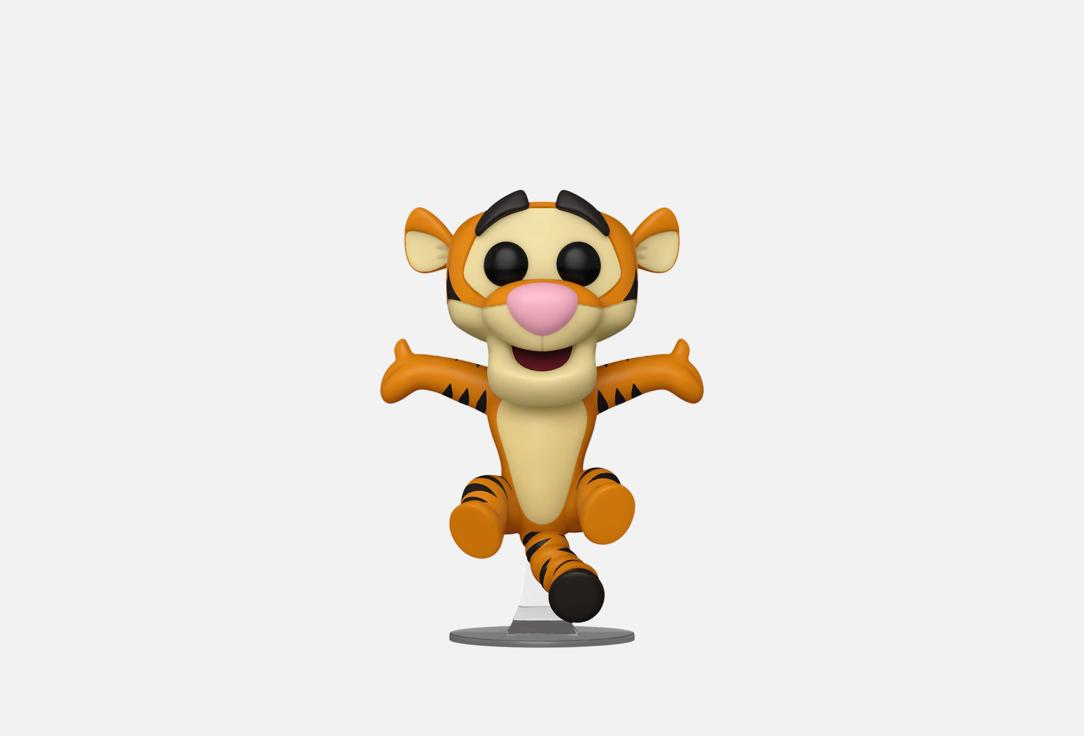 Изображение товара Фигурка Funko POP! Disney Winnie the Pooh Tigger, винил, оригинал