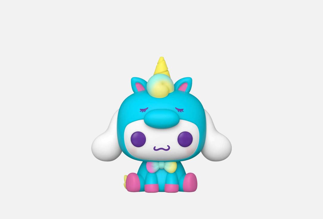 Изображение товара Фигурка Funko POP! Hello Kitty And Friends Cinnamoroll Unicorn Party