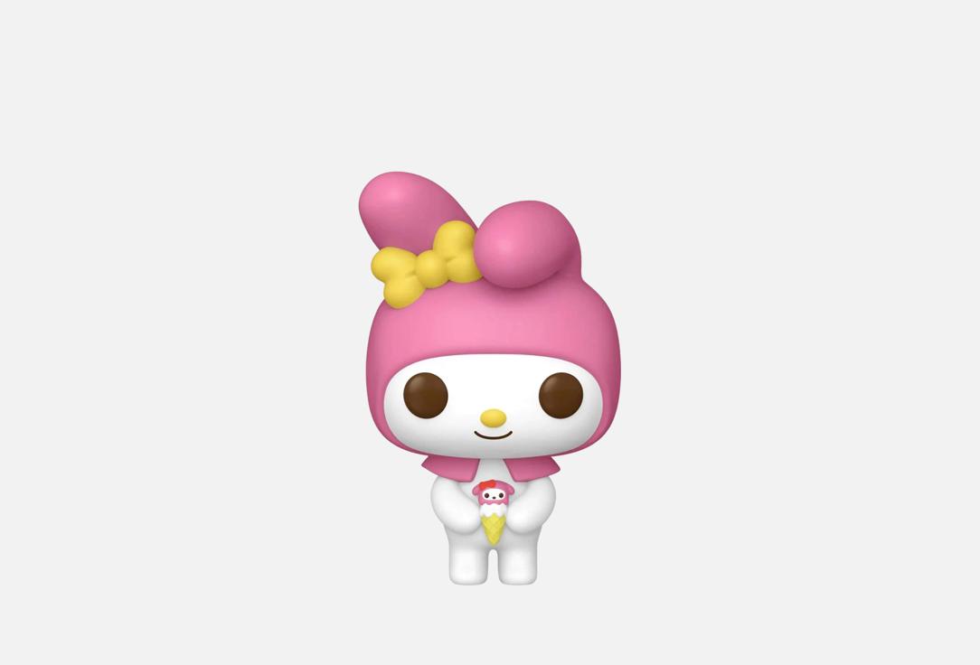 Фигурка FUNKO POP! Hello Kitty And Friends My Melody 1 шт