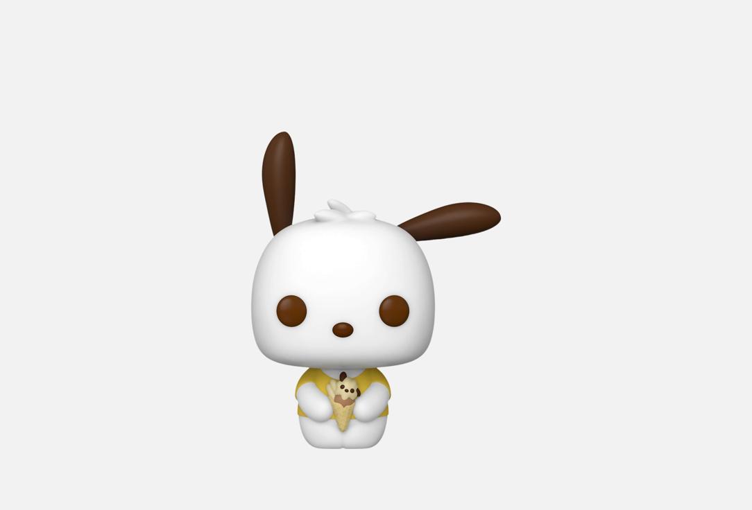 Изображение товара Фигурка Funko POP! Hello Kitty And Friends Pochacco