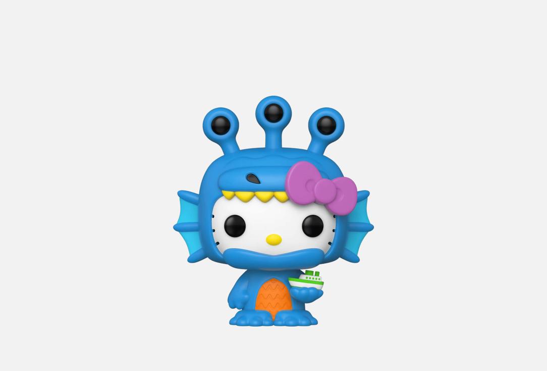 Фигурка FUNKO POP! Hello Kitty Hello Kitty 1 шт