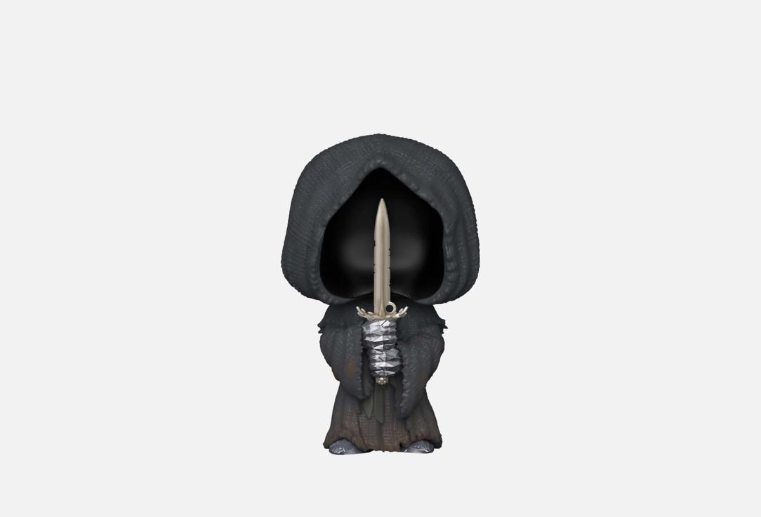 Фигурка FUNKO POP! Movies LOTR S8 Nazgul 1 шт