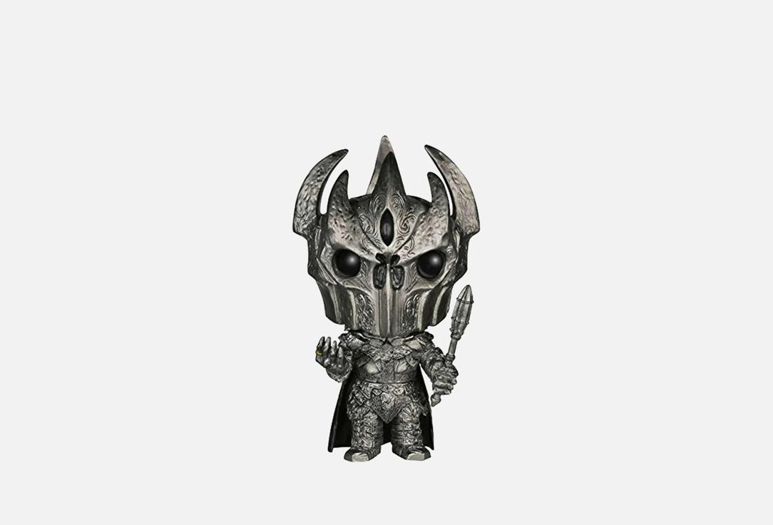 Изображение товара Фигурка Funko POP! Movies LOTR/Hobbit Sauron