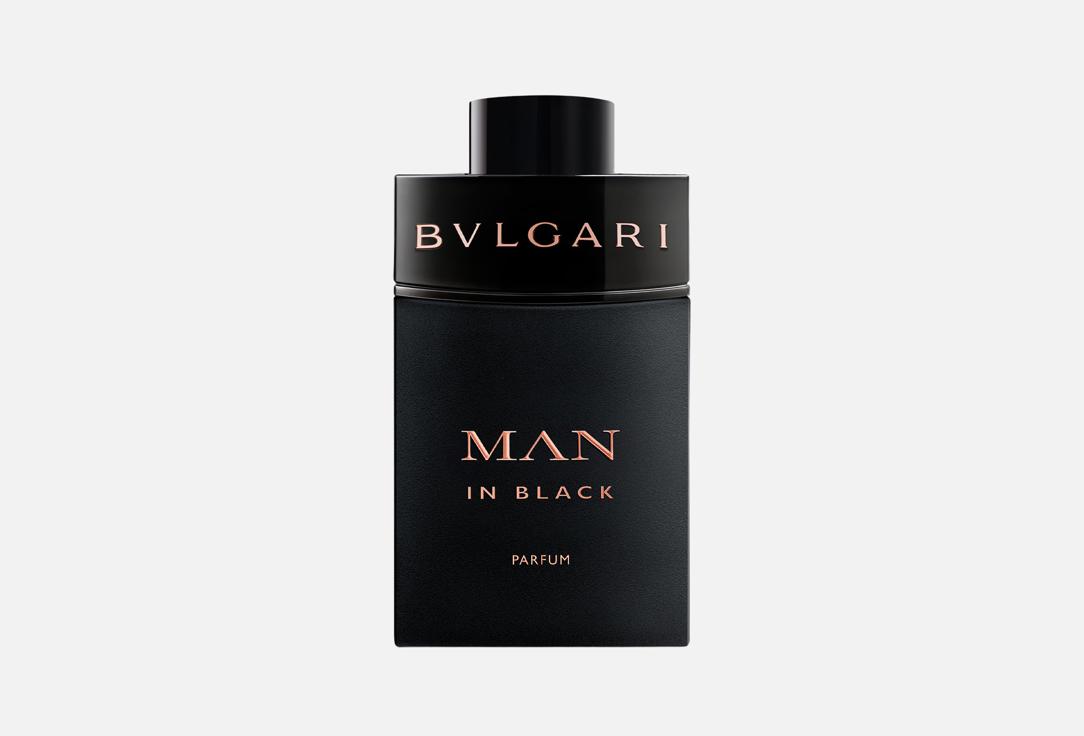 Изображение товара Духи Bvlgari MAN IN BLACK